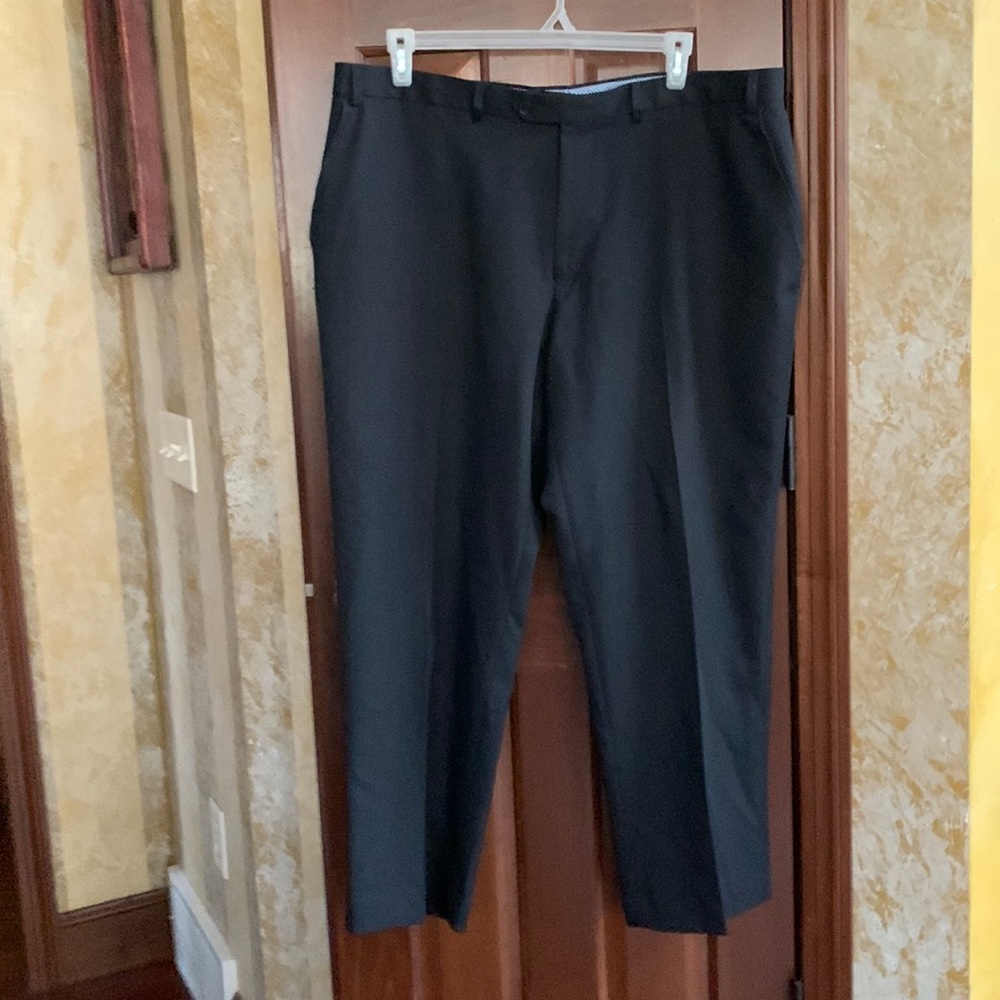 Mens dress pants